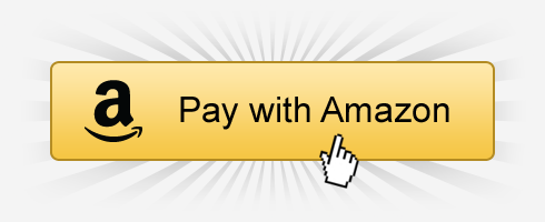 amazon-payments.png