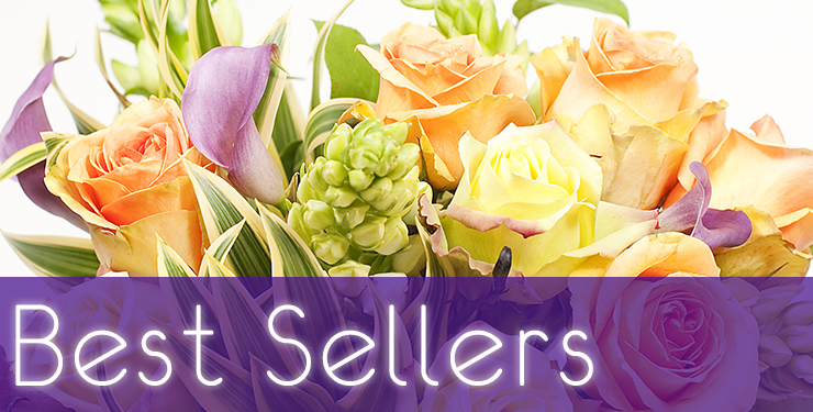 Best sellers